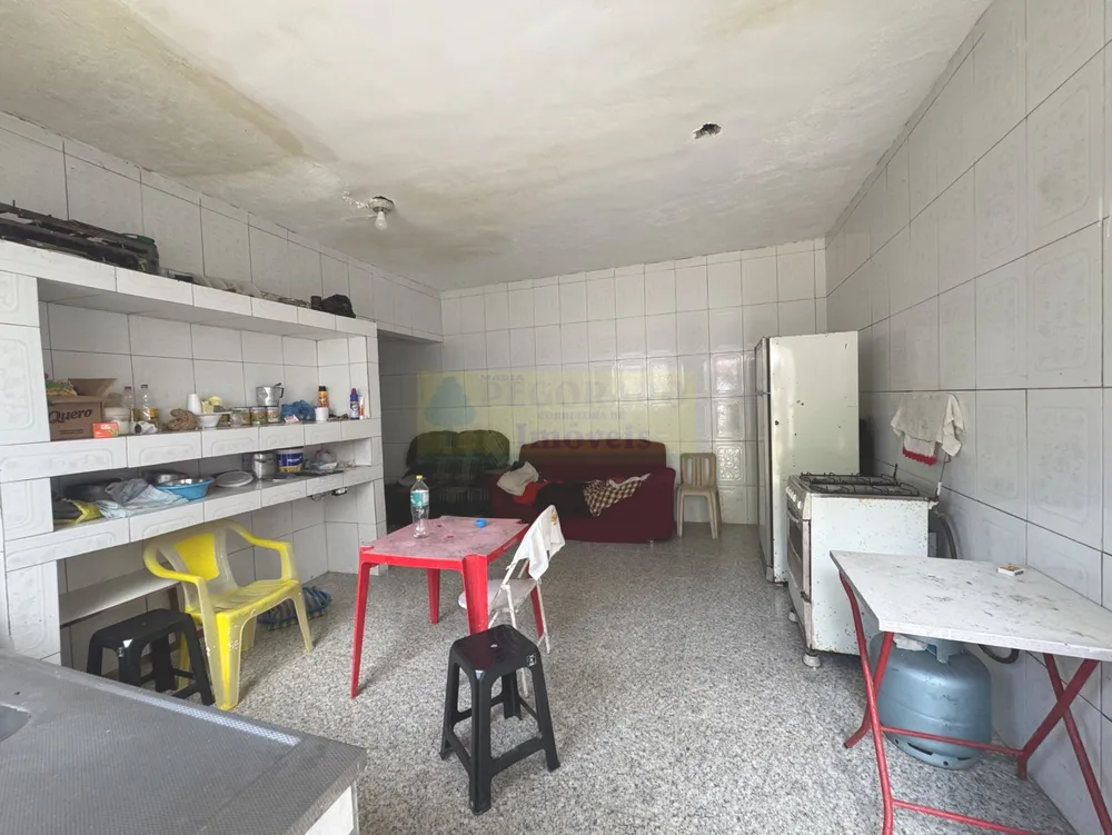 Casa, 2 quartos, 100 m² - Foto 11