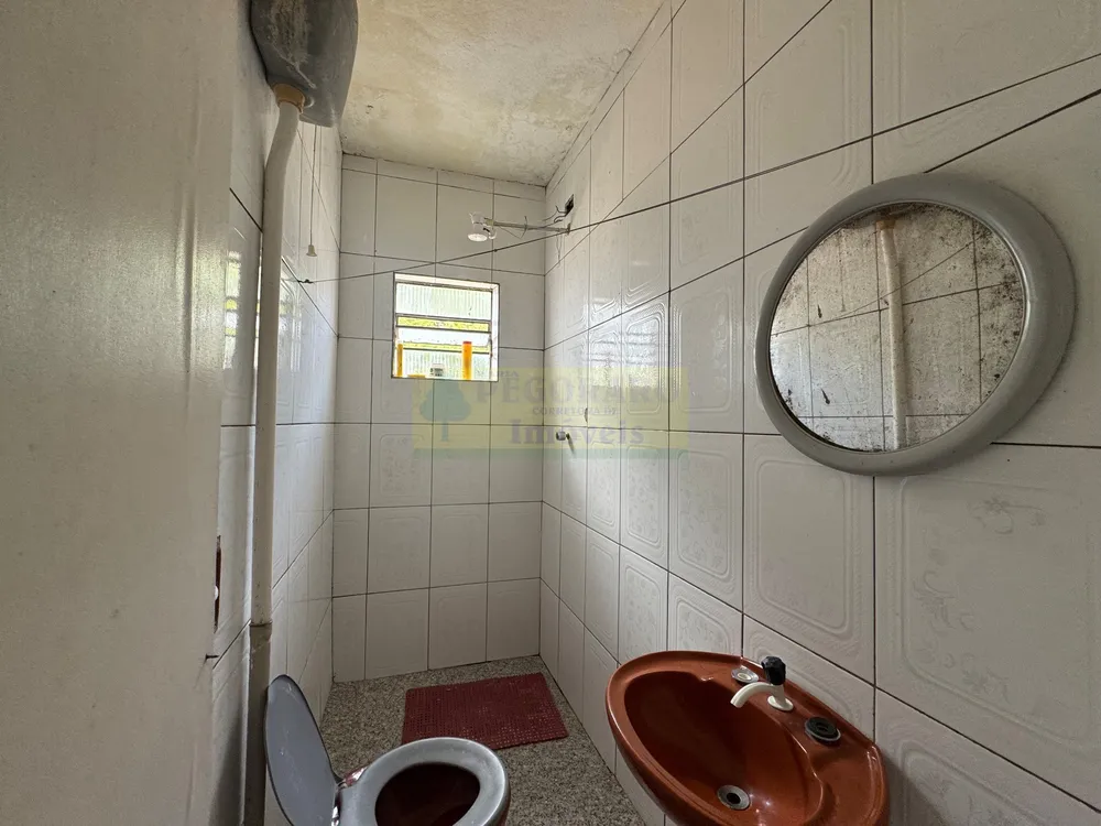 Casa, 2 quartos, 100 m² - Foto 12