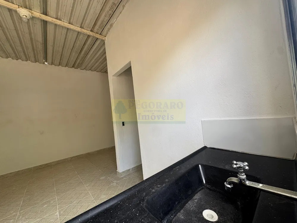 Casa, 2 quartos, 100 m² - Foto 6