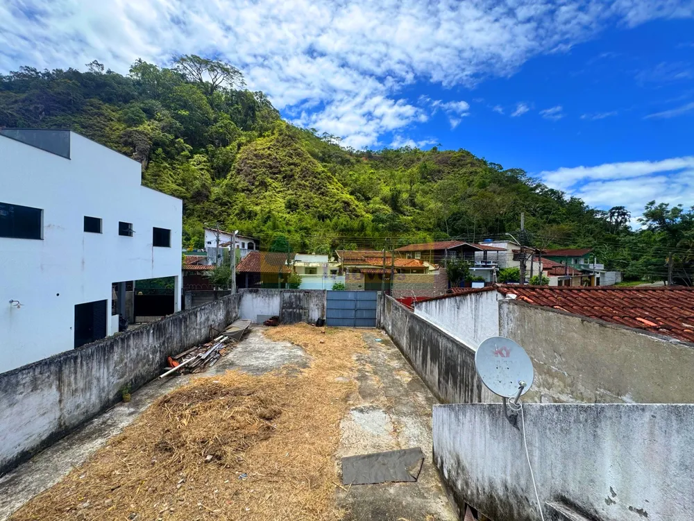 Casa, 2 quartos, 100 m² - Foto 4