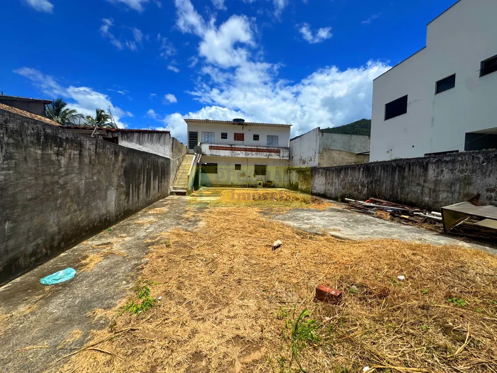 Casa, 2 quartos, 100 m² - Foto 8