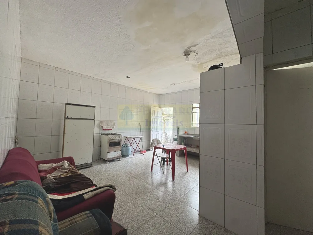 Casa, 2 quartos, 100 m² - Foto 9