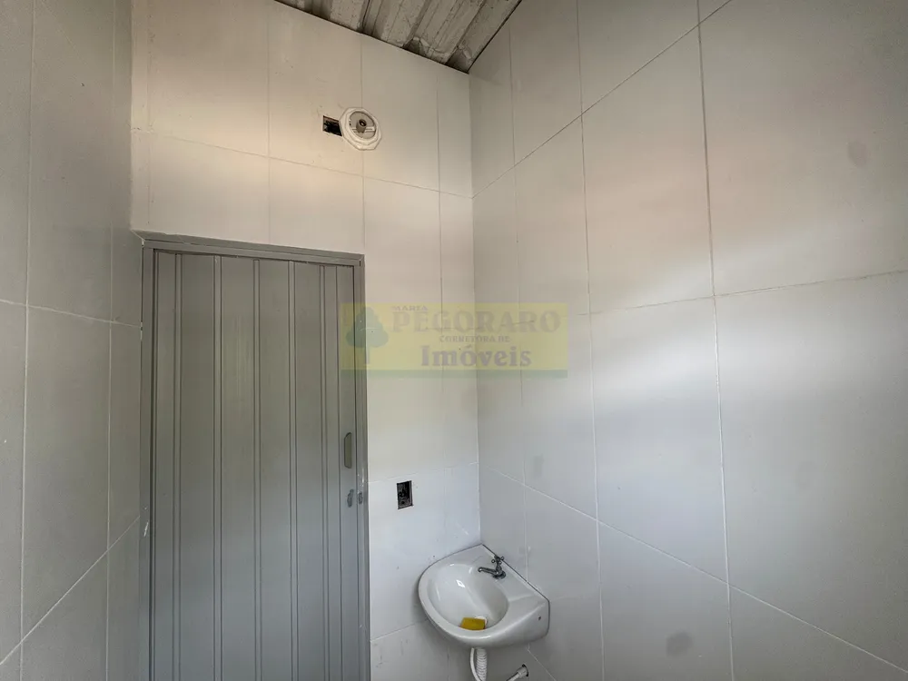 Casa, 2 quartos, 100 m² - Foto 7