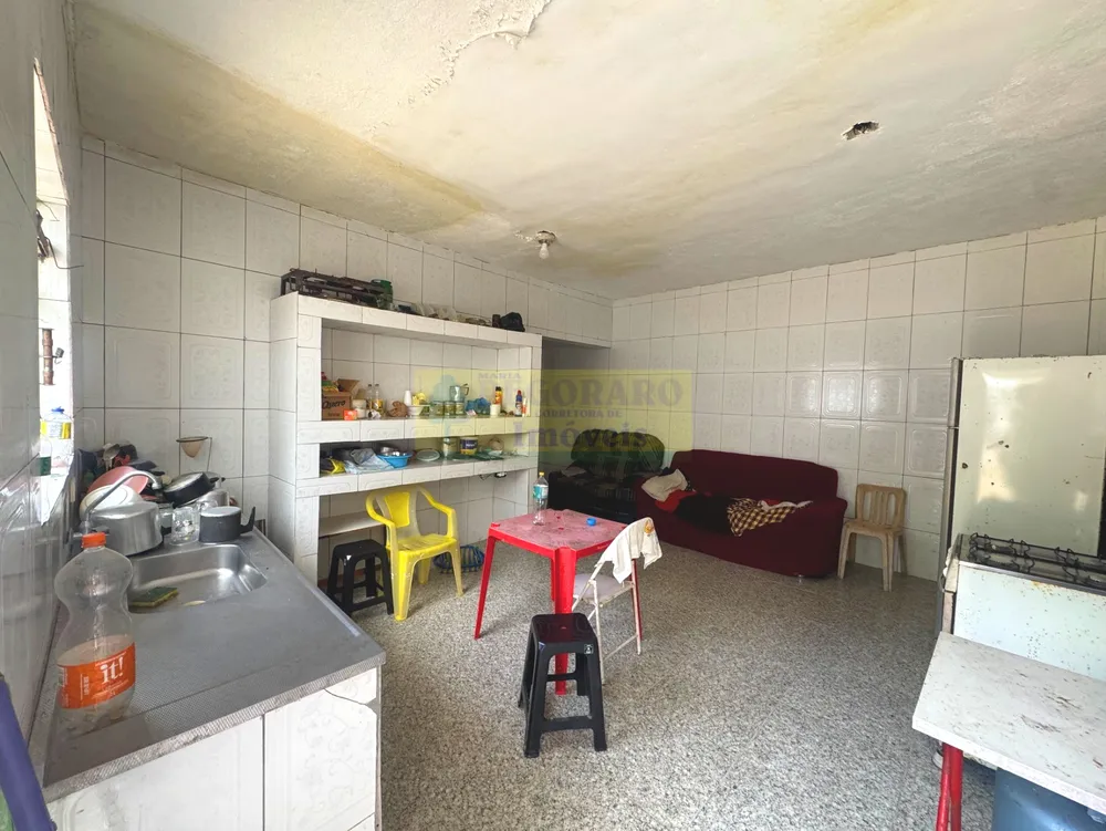 Casa, 2 quartos, 100 m² - Foto 10