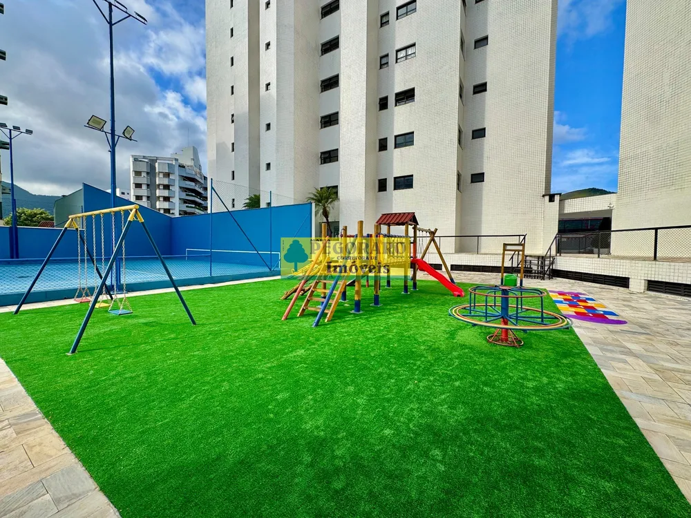 Apartamento, 1 quarto, 51 m² - Foto 7
