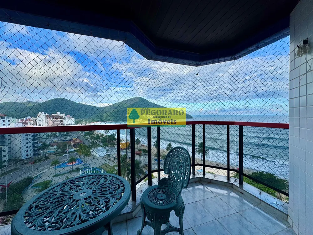 Apartamento, 1 quarto, 51 m² - Foto 5