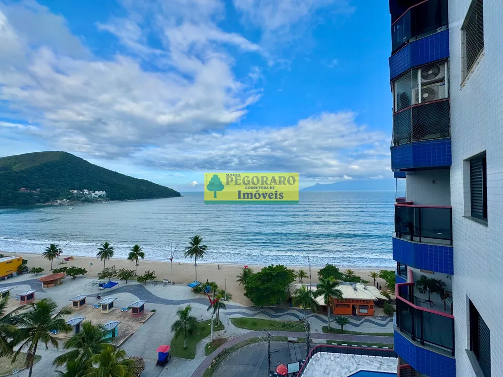 Apartamento, 1 quarto, 51 m² - Foto 6
