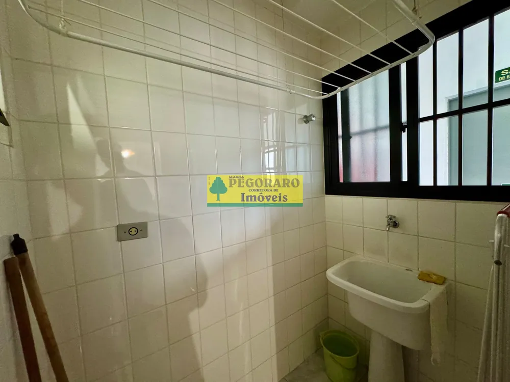 Apartamento, 1 quarto, 51 m² - Foto 4