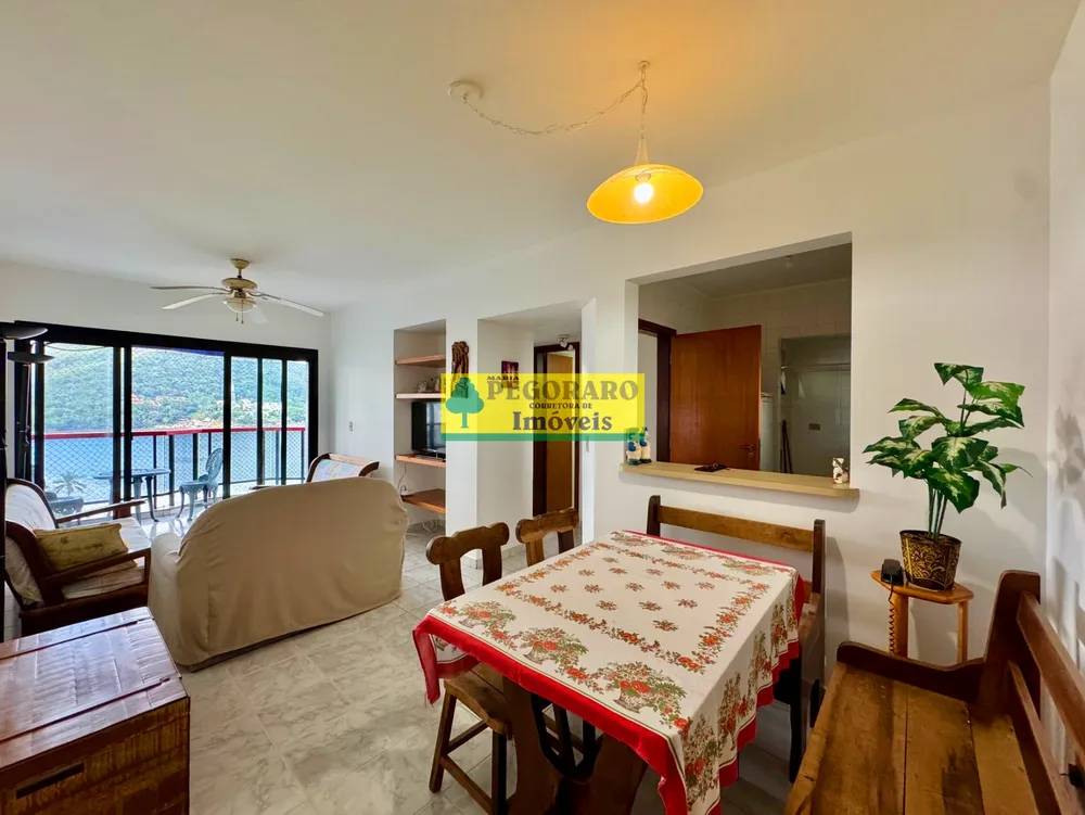 Apartamento, 1 quarto, 51 m² - Foto 1