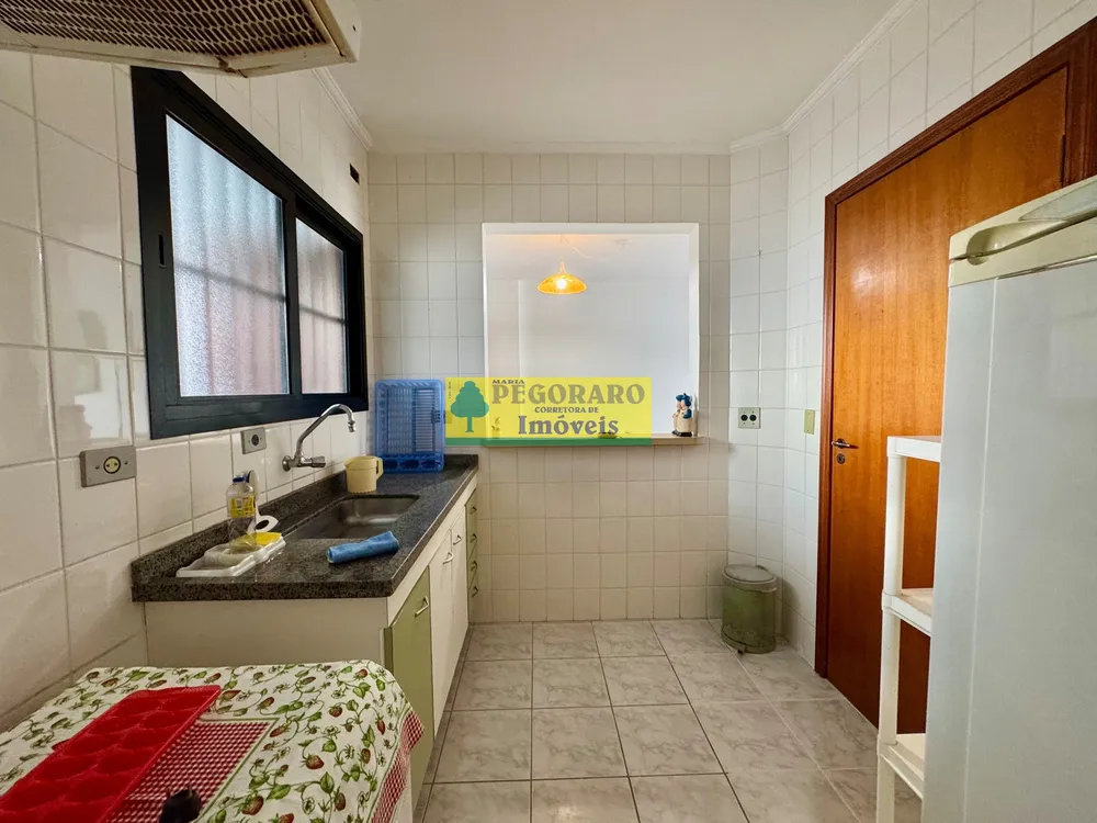 Apartamento, 1 quarto, 51 m² - Foto 3