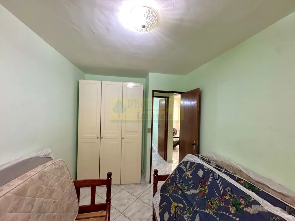 Apartamento, 2 quartos, 53 m² - Foto 6