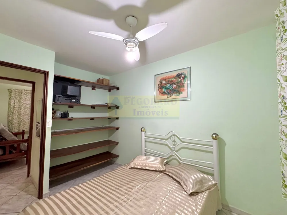 Apartamento, 2 quartos, 53 m² - Foto 5