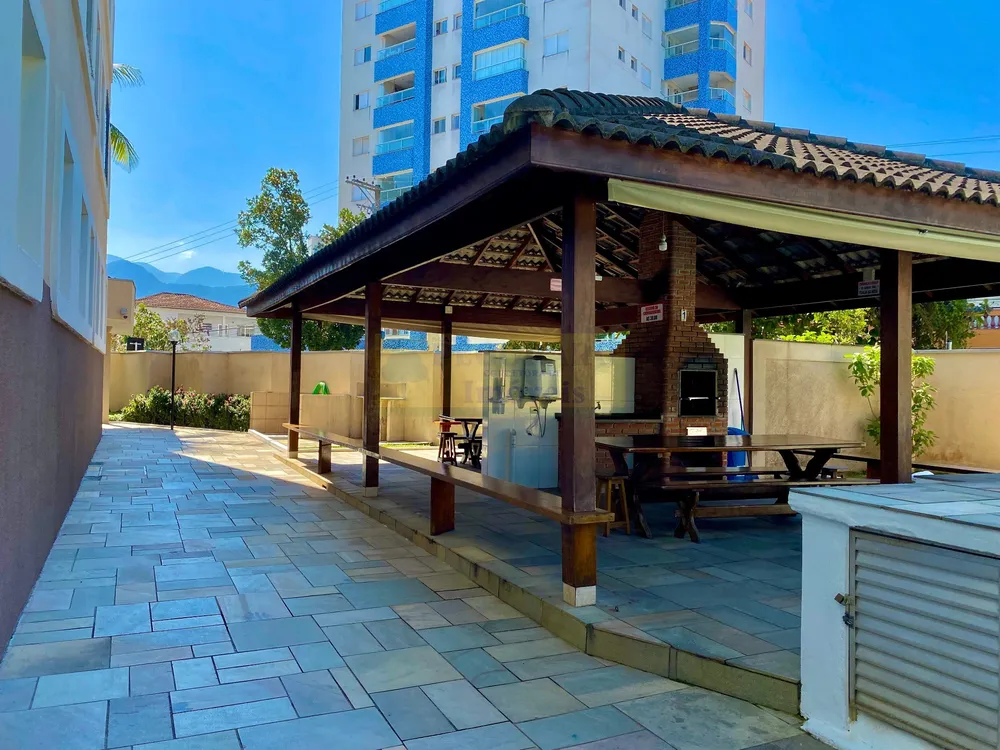 Apartamento, 2 quartos, 53 m² - Foto 9