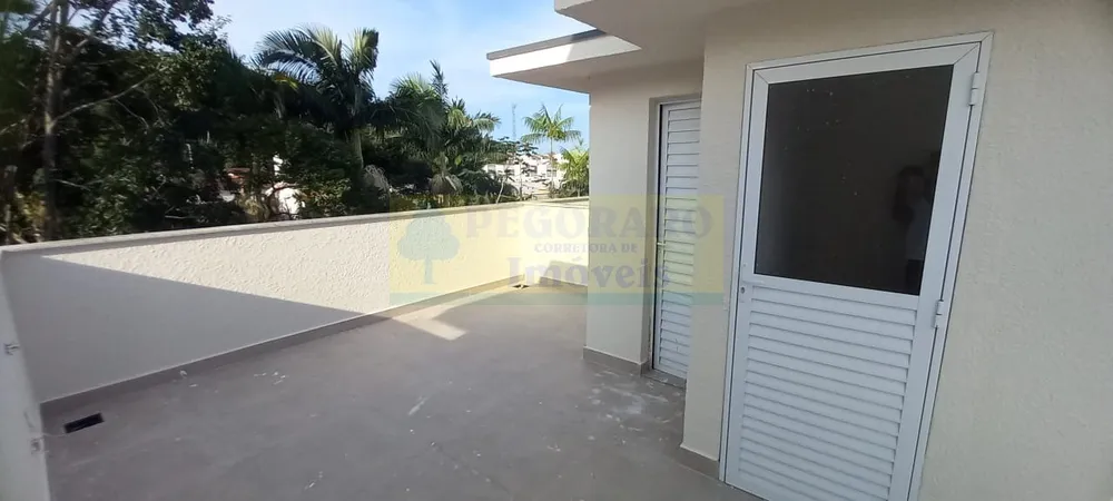 Casa, 3 quartos, 153 m² - Foto 13