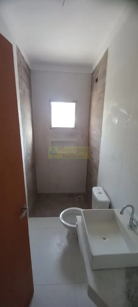 Casa, 3 quartos, 153 m² - Foto 9