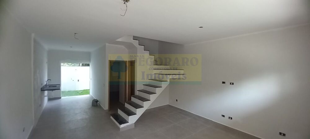 Casa, 3 quartos, 153 m² - Foto 4