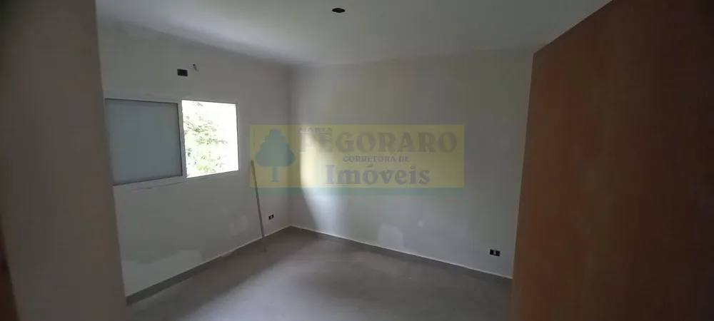 Casa, 3 quartos, 153 m² - Foto 6