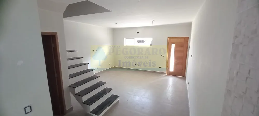 Casa, 3 quartos, 153 m² - Foto 5