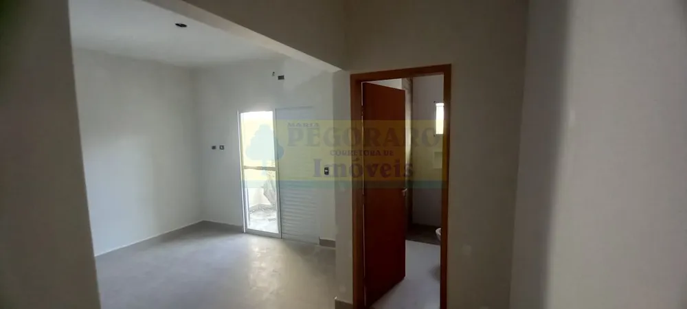 Casa, 3 quartos, 153 m² - Foto 10