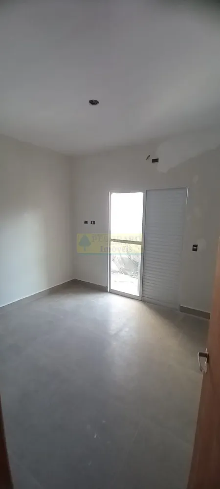 Casa, 3 quartos, 153 m² - Foto 8