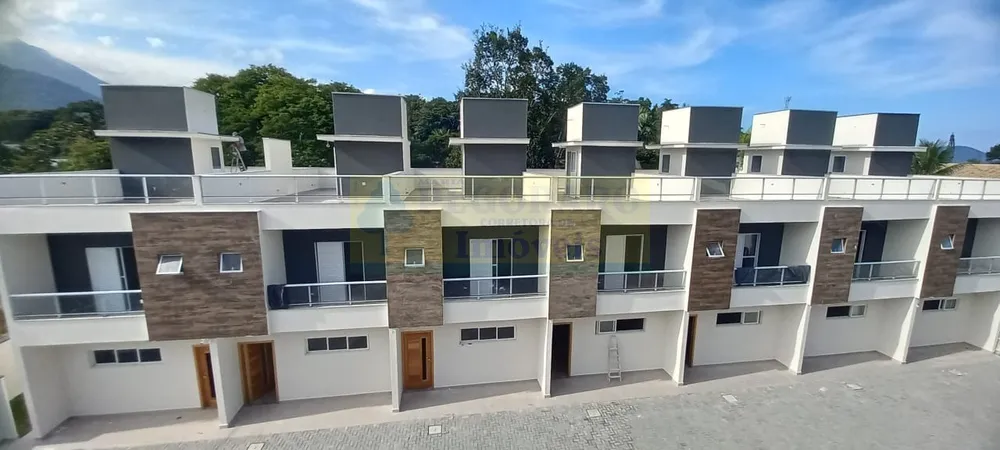Casa, 3 quartos, 153 m² - Foto 16