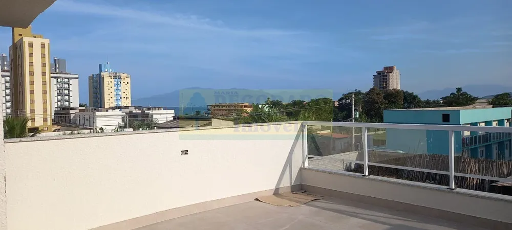 Casa, 3 quartos, 153 m² - Foto 15