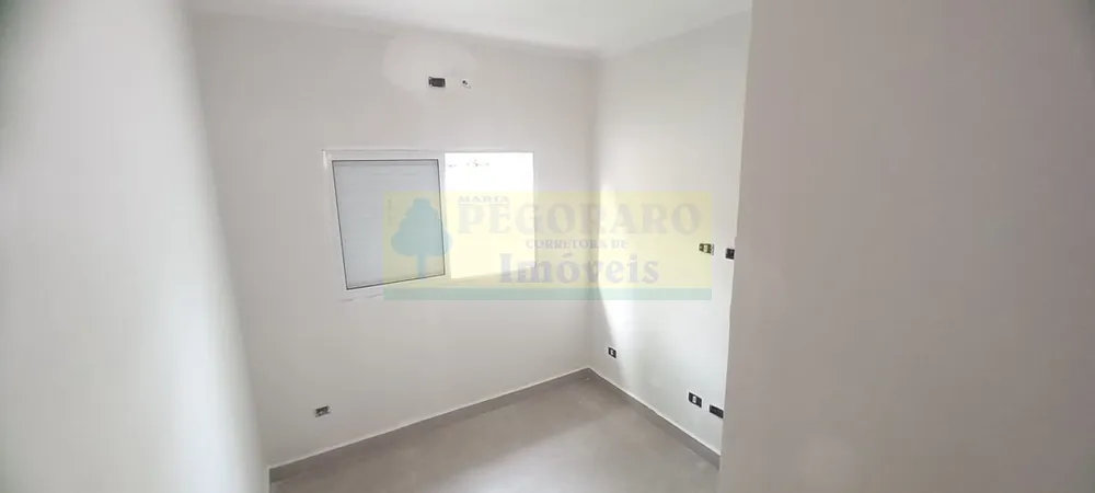 Casa, 3 quartos, 153 m² - Foto 7