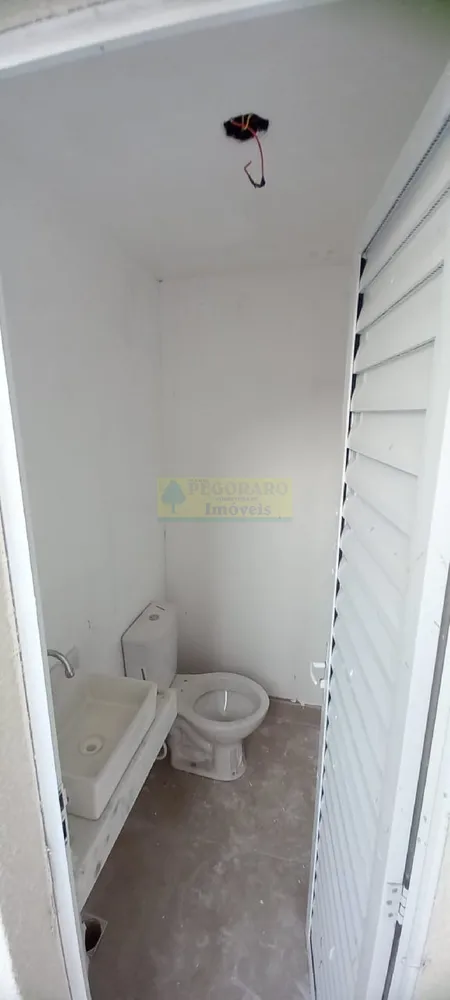 Casa, 3 quartos, 153 m² - Foto 14