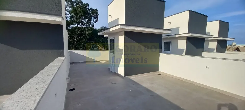 Casa, 3 quartos, 153 m² - Foto 11