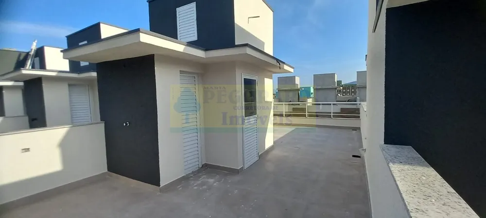 Casa, 3 quartos, 153 m² - Foto 12
