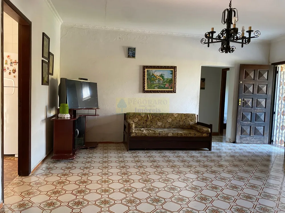 Casa, 4 quartos, 720 m² - Foto 8
