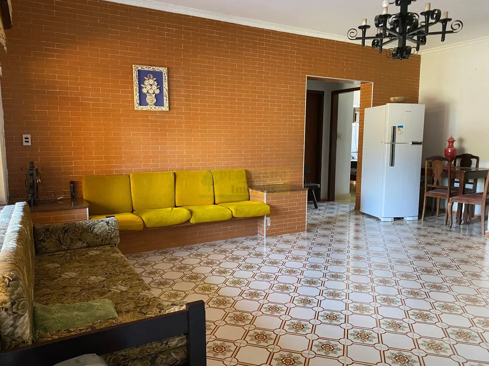 Casa, 4 quartos, 720 m² - Foto 6