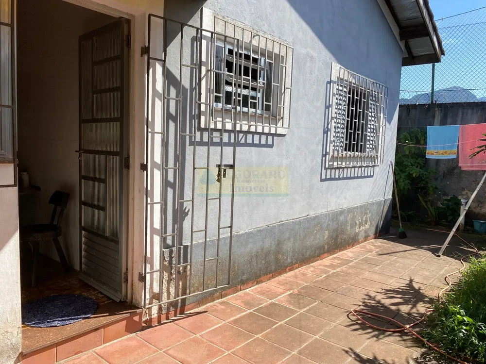 Casa, 4 quartos, 720 m² - Foto 19