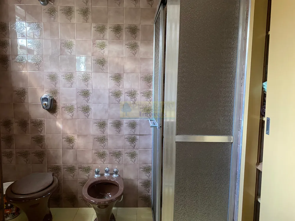 Casa, 4 quartos, 720 m² - Foto 14