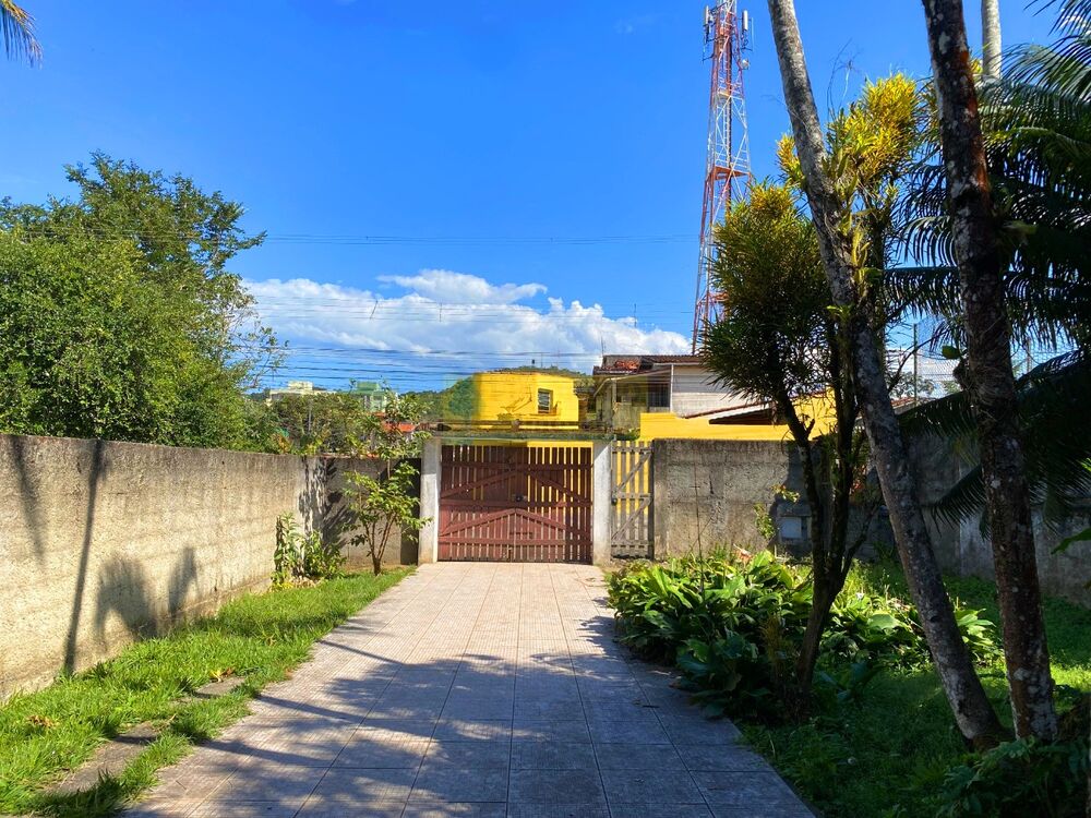 Casa, 4 quartos, 720 m² - Foto 3