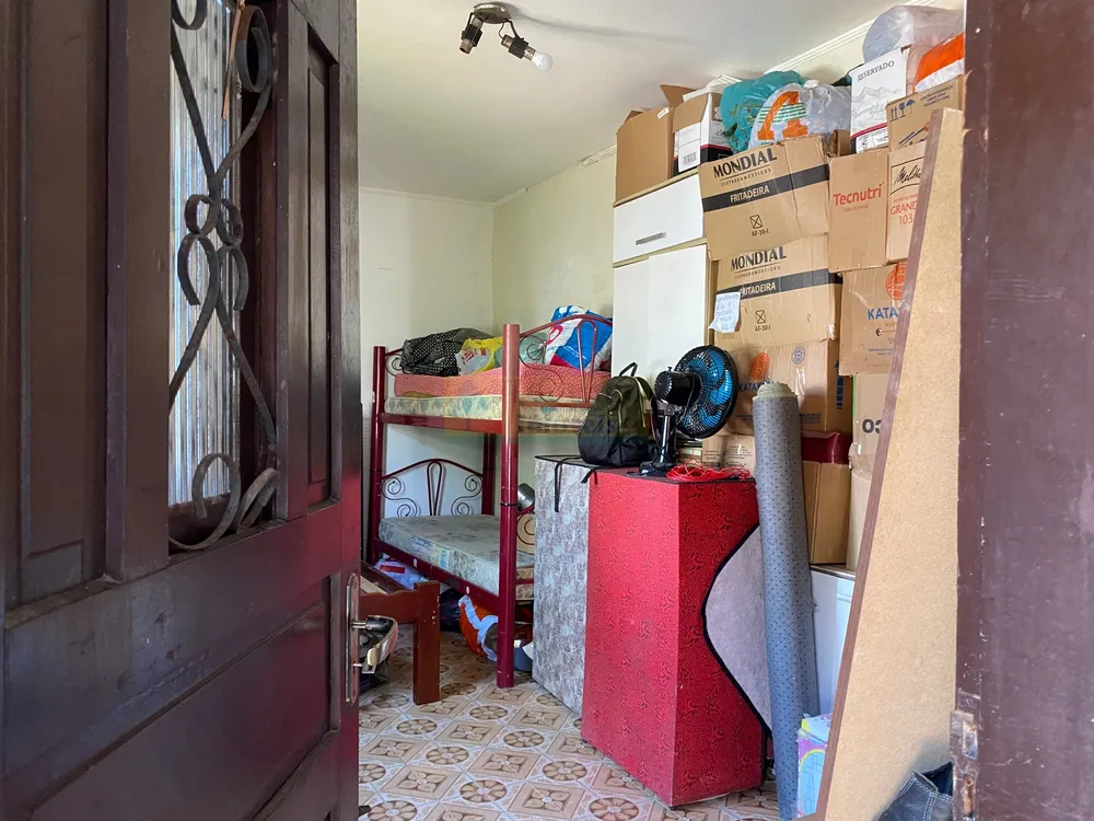 Casa, 4 quartos, 720 m² - Foto 17