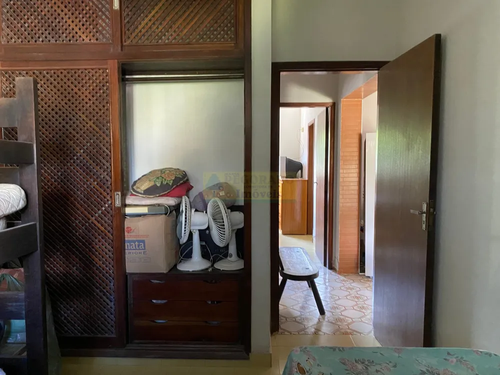 Casa, 4 quartos, 720 m² - Foto 10