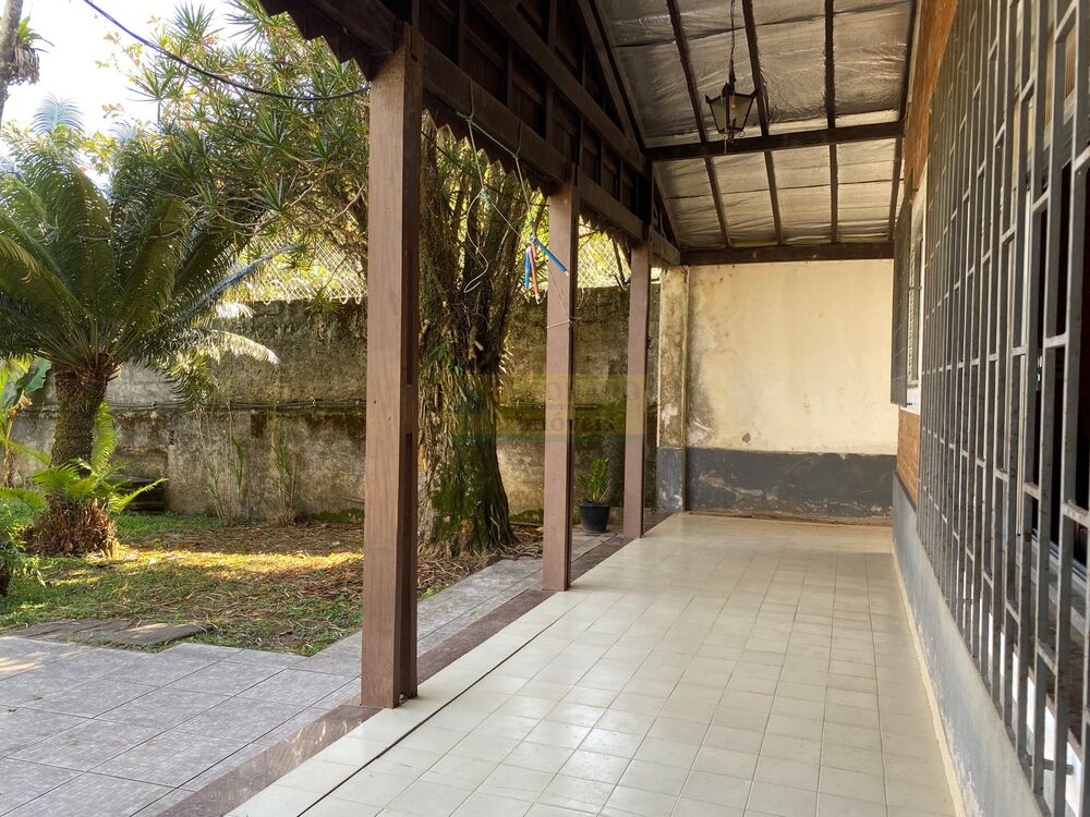 Casa, 4 quartos, 720 m² - Foto 2