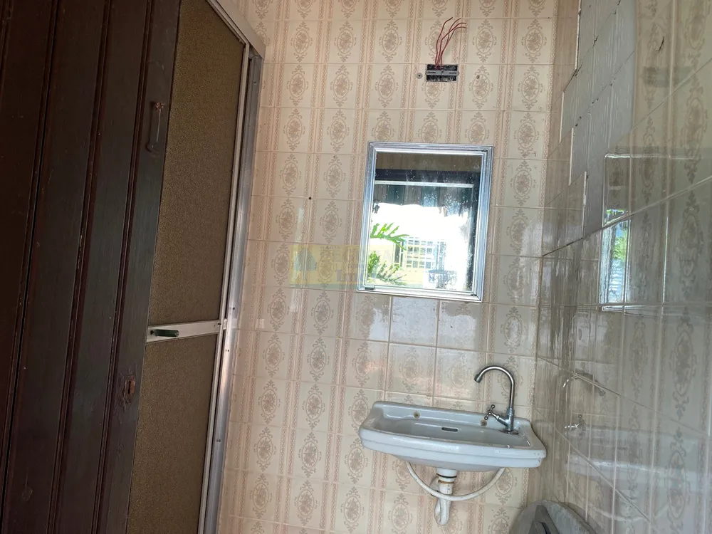 Casa, 4 quartos, 720 m² - Foto 18