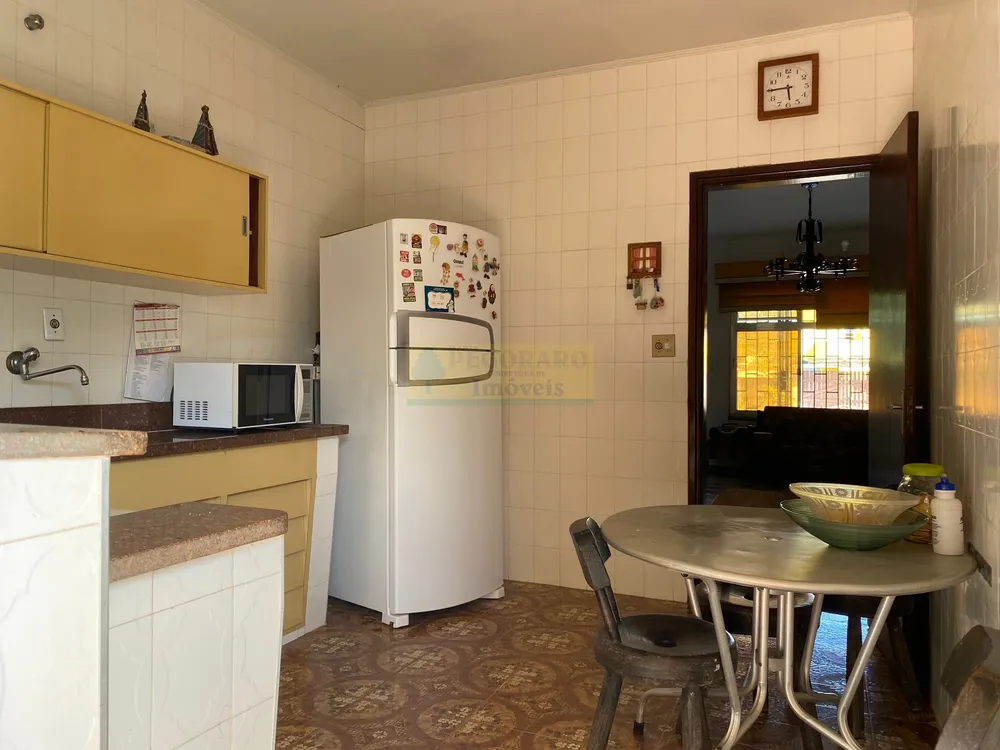 Casa, 4 quartos, 720 m² - Foto 16