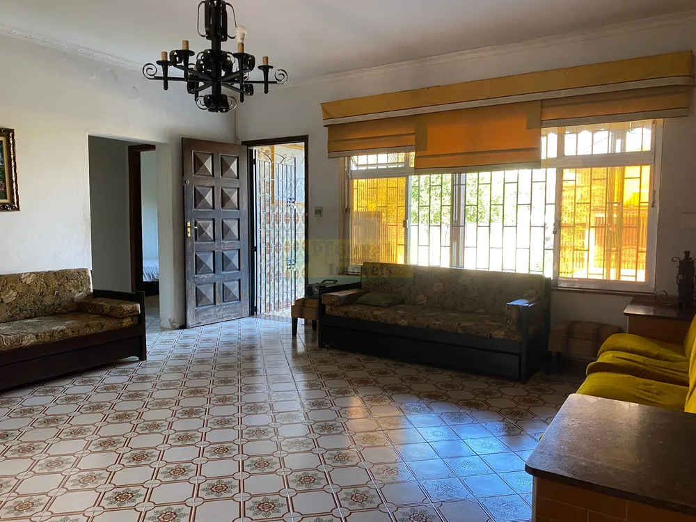 Casa, 4 quartos, 720 m² - Foto 7