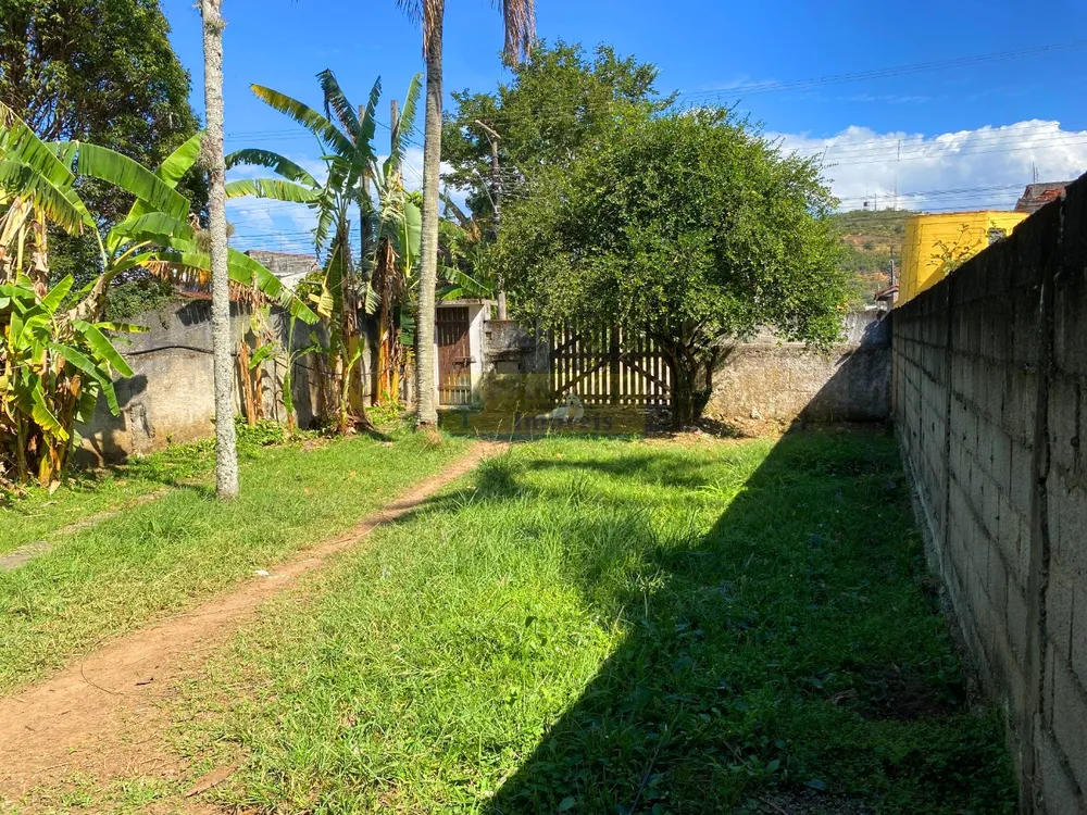 Casa, 4 quartos, 720 m² - Foto 3