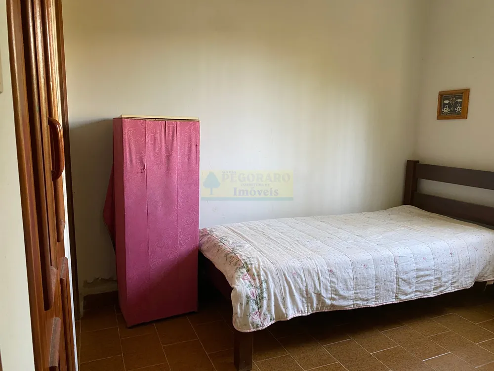 Casa, 4 quartos, 720 m² - Foto 15