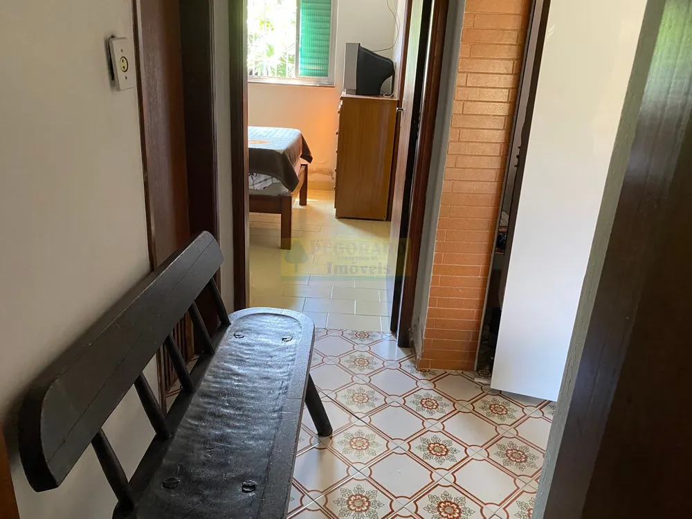 Casa, 4 quartos, 720 m² - Foto 11