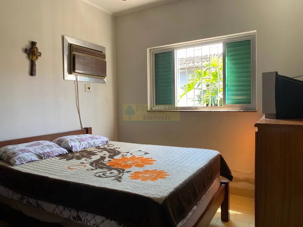 Casa, 4 quartos, 720 m² - Foto 13