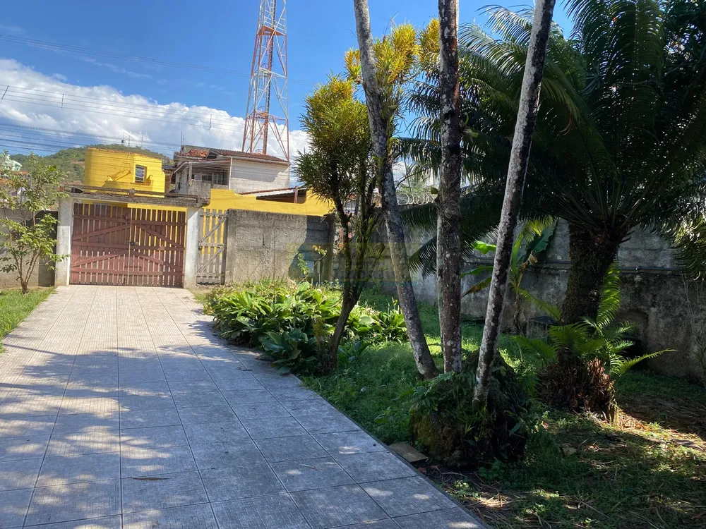 Casa, 4 quartos, 720 m² - Foto 20