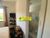 Apartamento, 2 quartos, 77 m² - Foto 4