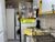 Apartamento, 2 quartos, 77 m² - Foto 3