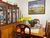 Apartamento, 2 quartos, 77 m² - Foto 2