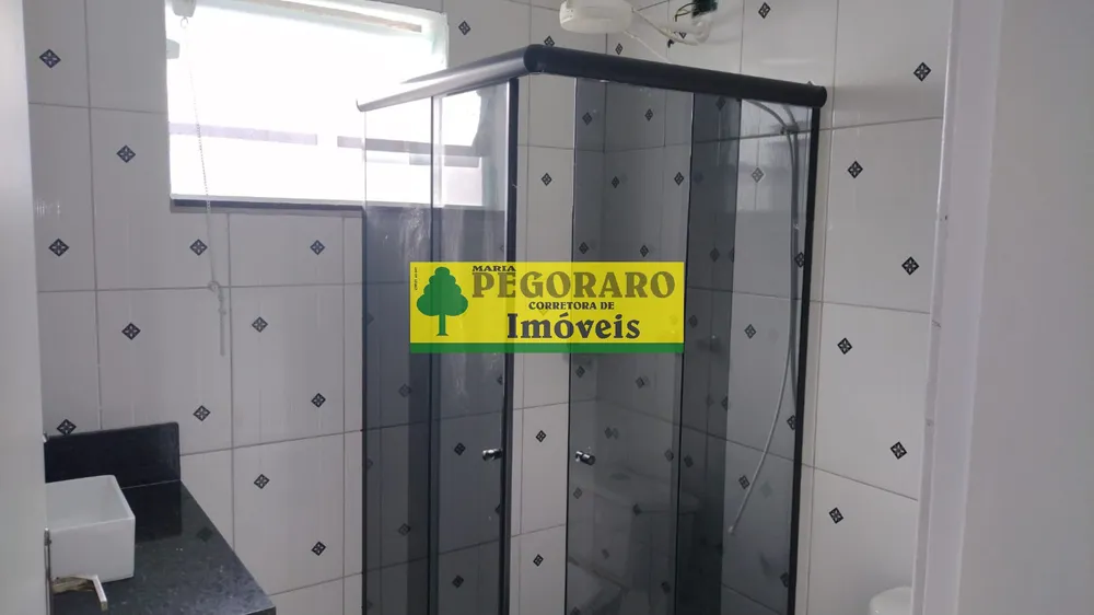 Casa, 4 quartos, 205 m² - Foto 7